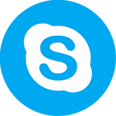 Skype